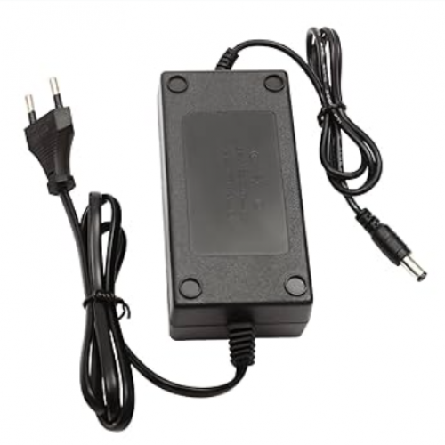 CARGADOR DE PATINETA