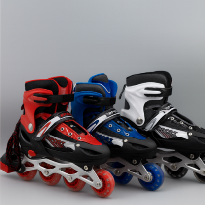 PATINES TALLA  S