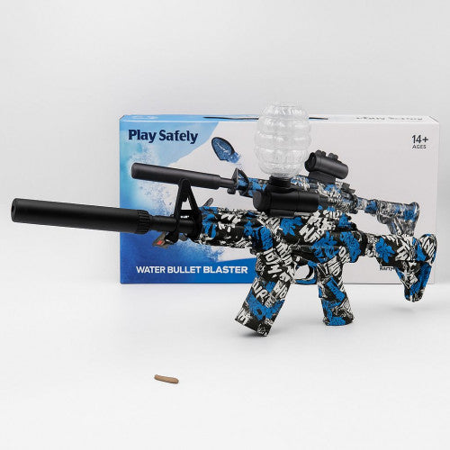 PISTOLA HIDROGEL WH06-2