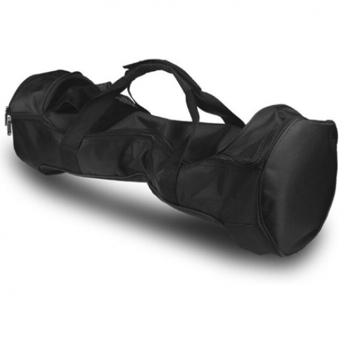 PROTECTOR PARA PATINETA