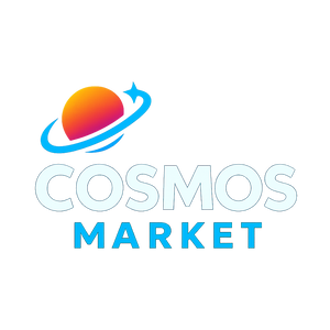 COSMOS MARKET 