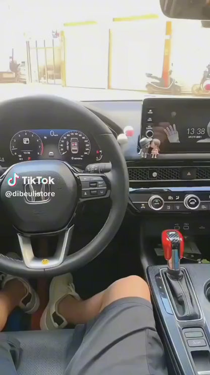 ASPIRADORA INALAMBRICA 2 EN 1