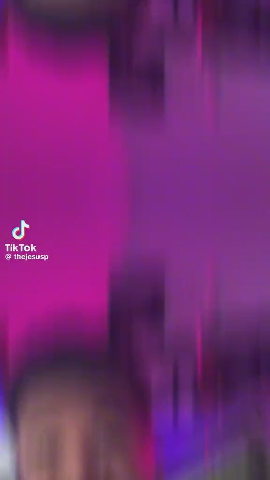 CONSOLA GAME Y TV STICK 5G HDMI 8K